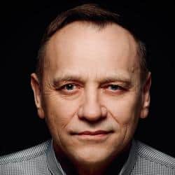 Franciszek Krajka - Ubezpieczenia Autoblask